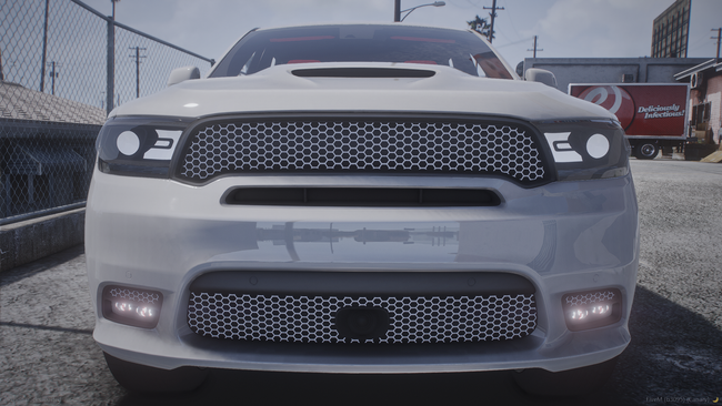 Bravado R3500 preview 4